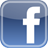 facebook logo