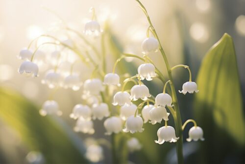 Convallaria
