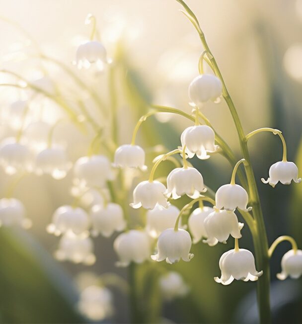 Convallaria